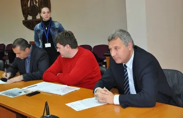 Община Разлог не допусна дефицит