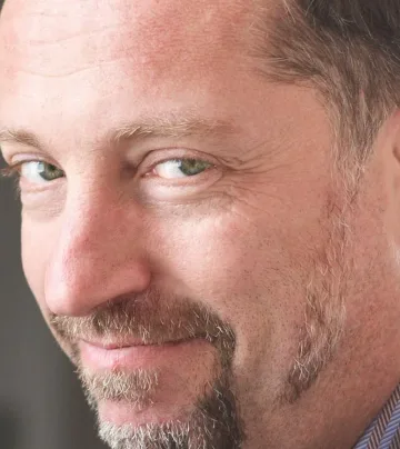 САЩ и Турция искат да противопоставят НАТО и Русия