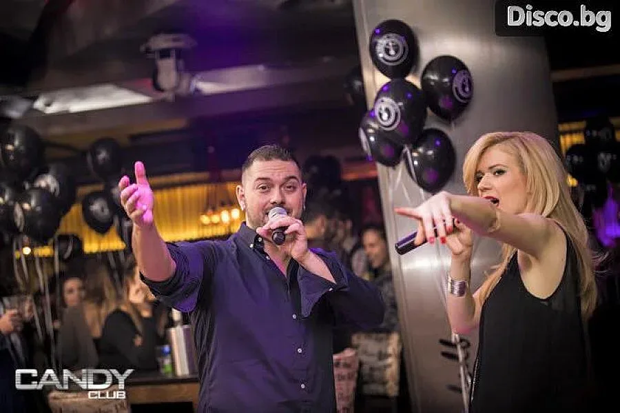 Батков-младши избра Нели Петкова