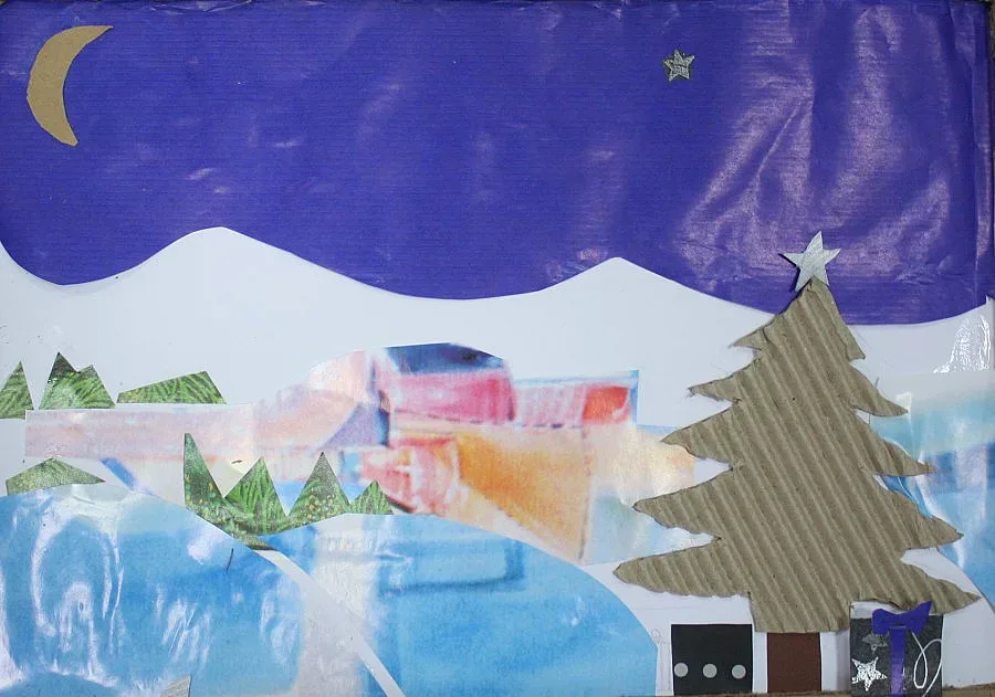 Коледна работилница отворя врати в Добрич