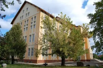 Вход свободен за музеите в Кюстендил в деня на протеста