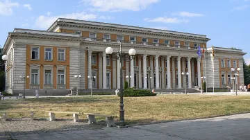 Съдът потвърди избора на ОбС в Перник