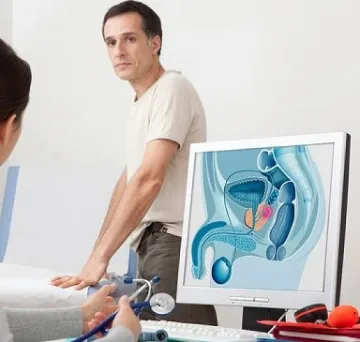 Лазерната хирургия има соя утвърден лидер- ТУЛИУМ 200 ВАТА