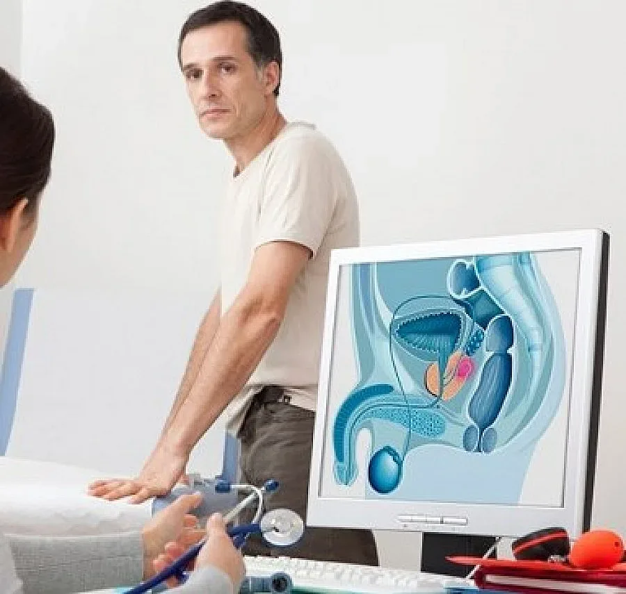 Лазерната хирургия има соя утвърден лидер- ТУЛИУМ 200 ВАТА