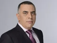 Радев: Ако бяхме търговско дружество, трябваше да подам молба за несъстоятелност