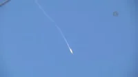AFP: Тюркмени заловили единия от руските пилоти 