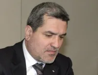 Подслушвали незаконно Касим Дал