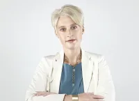 Посланикът на Великобритания: България е красива страна, но го криете 