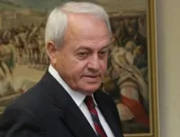 Бриго Аспарухов: Терористите постигнаха целта си