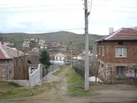 Село иска референдум 