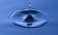 Половин София без вода днес (ВИЖТЕ КЪДЕ)