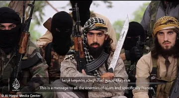 Конверт плаши  с още смърт