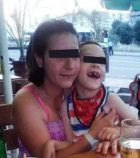 Майка се самоуби след смъртта на болния си син (ОБЗОР)