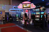 София става център на игралната индустрия