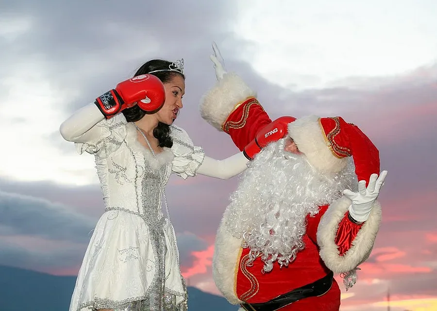 Всеки пети посреща Коледа на кредит