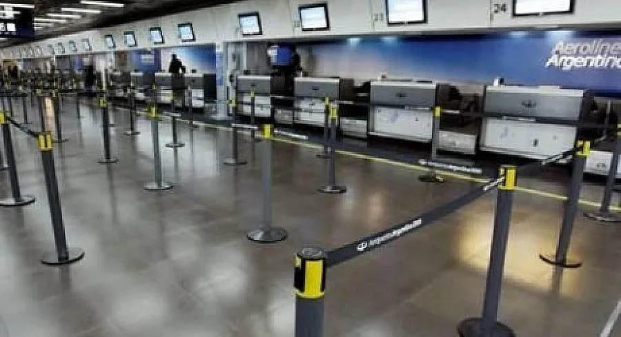 Хванаха шестима потенциални терористи в Кипър