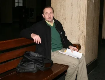 Съдът реши: Вальо Топлото дължи 300 хил. на "Топлофикация"