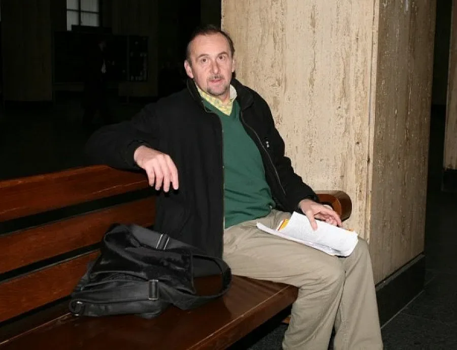 Съдът реши: Вальо Топлото дължи 300 хил. на "Топлофикация"