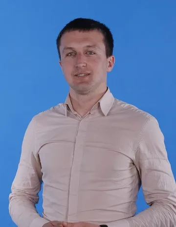 Новият кмет на Белица иска Спешен център в града