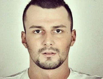 Изчезналият Митко: Добре съм, извинявайте