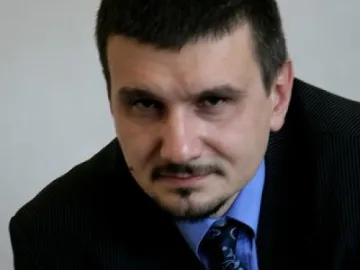 Терористите не са луди, а тежки комплексари