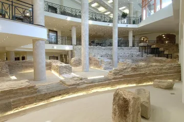 БНТ дава финала на "Младите шампиони"