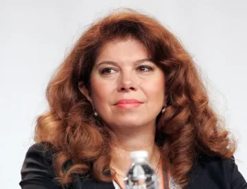 Безпризорни деца на бежанци може да станат джихадисти