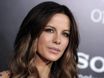 Кейт Бекинсейл с втори развод