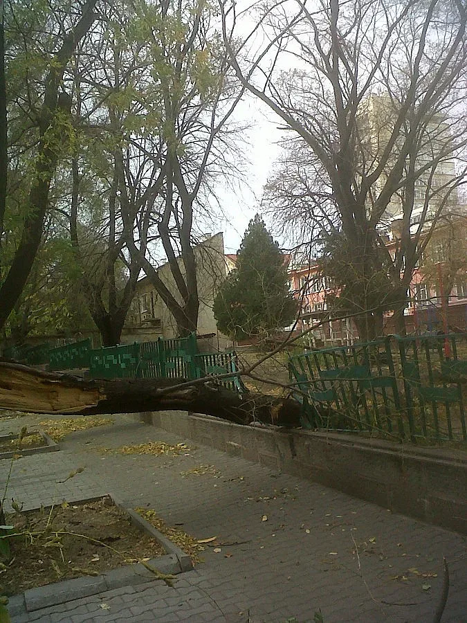 Бурен вятър спря въгледобива в „Марица-изток“