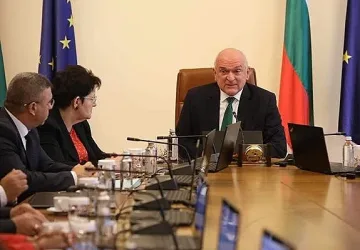 Кабинетът дава 2 милиона за тока на 20 000 домакинства