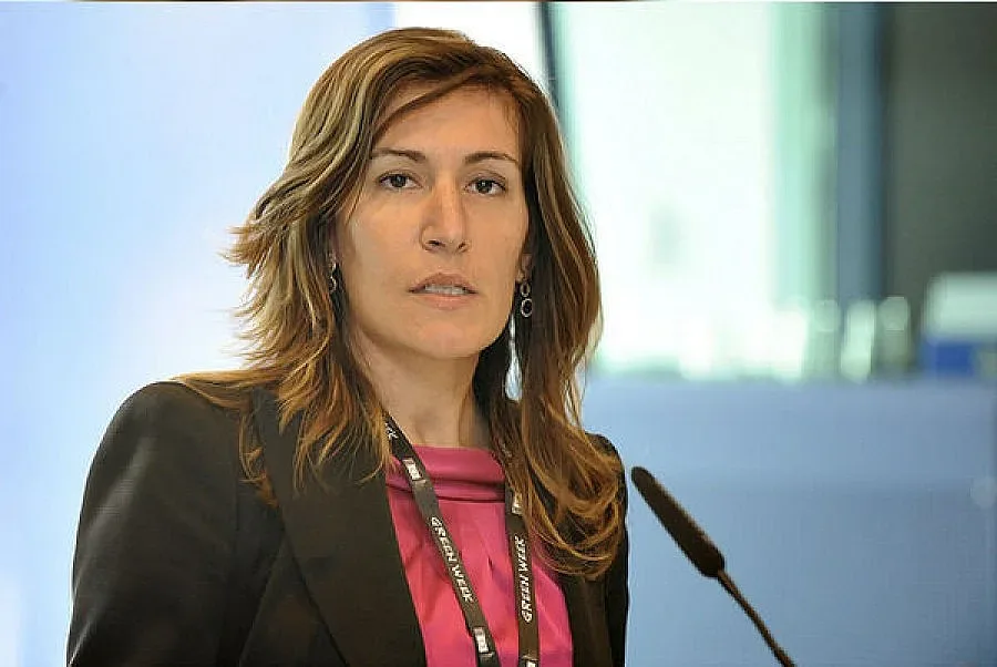 Ангелкова: Има 25-30% ръст на руски туристи от Уралския край