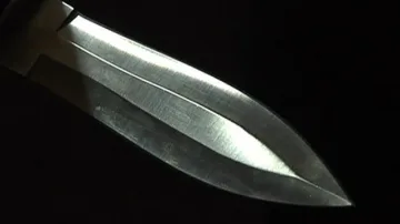 Четирима намушкани при нападение в Израел