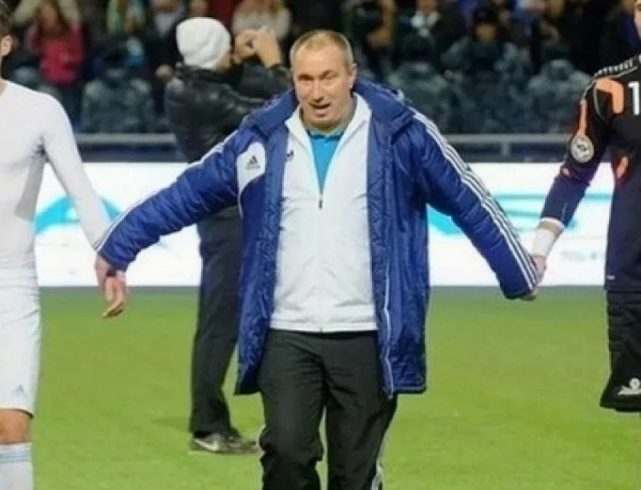 Мъри се изложи на финала за купата