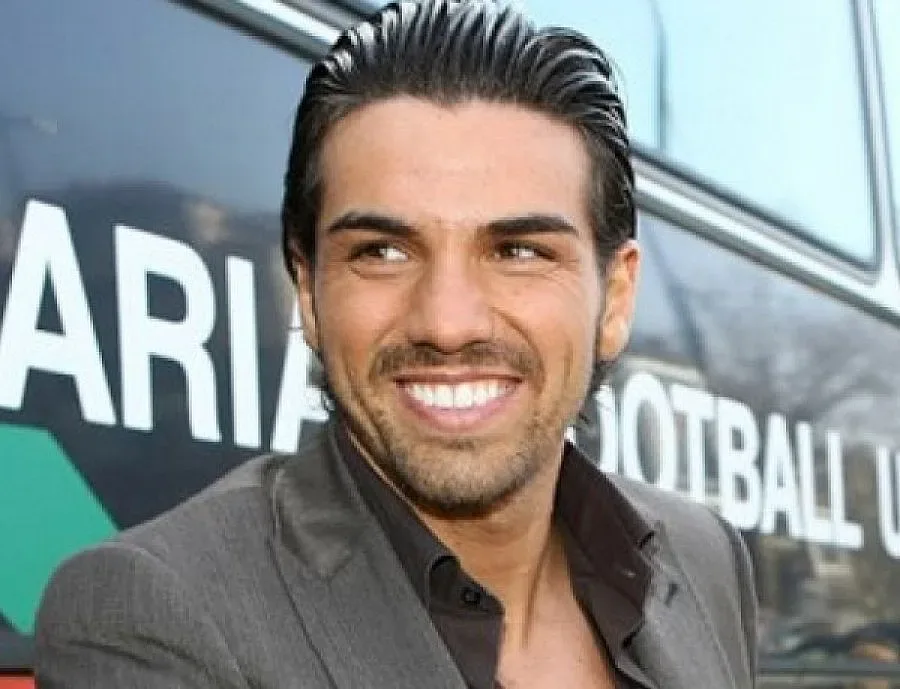 Благо надви двама наши в Русия