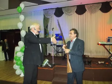 Продадоха за 6300 лева пушка, бранила Шипка