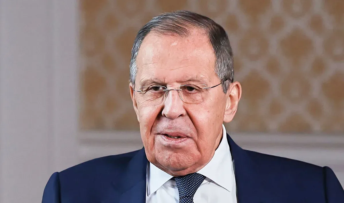Лавров хвърли бомбата! Каза на какво е готова Русия