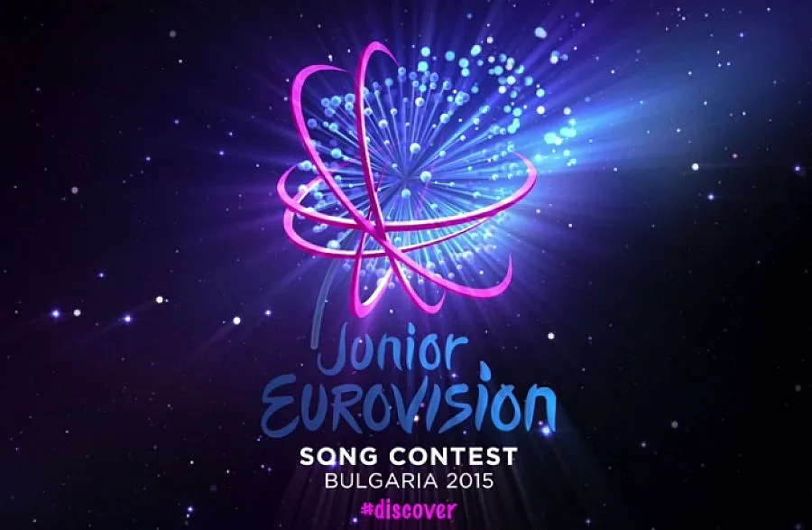 Удължено работно време на транспорта в София заради Евровизия