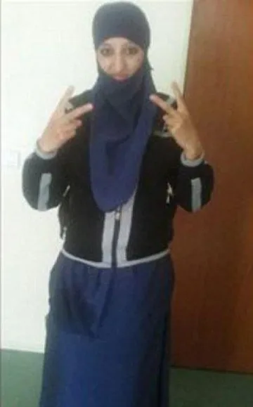 Мъж детронирал бомбата в "Сен Дени"