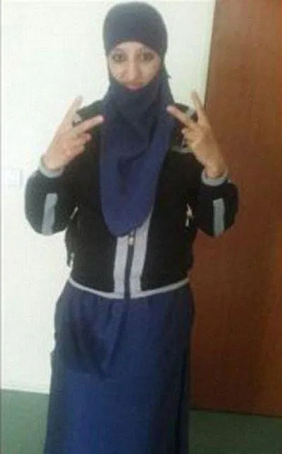 Мъж детронирал бомбата в "Сен Дени"