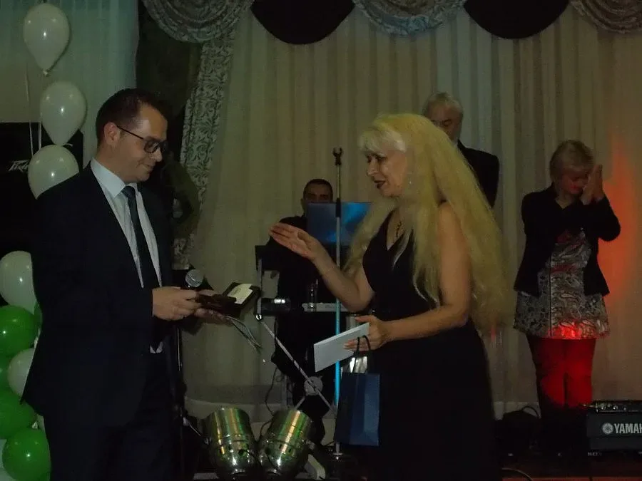 Събраха над 52 хил. лв. за даровити деца