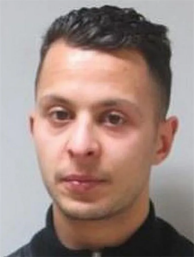 Скайп издава къде се крие Салах Абдеслам