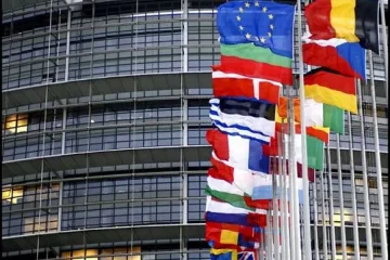 Режат срока за жалби до Страсбург