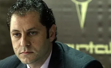 Спец по европроекти в туризма