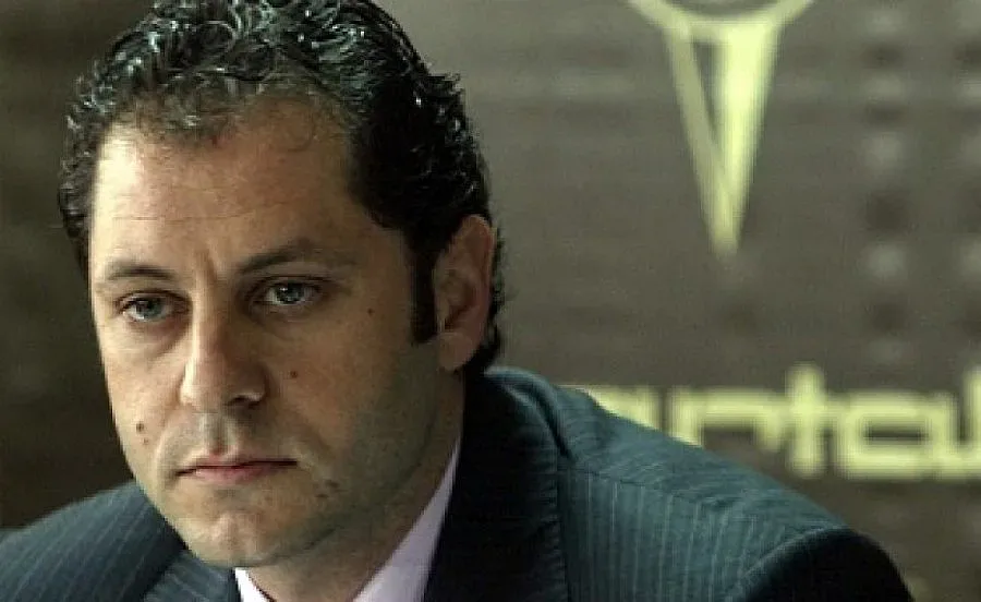 Спец по европроекти в туризма