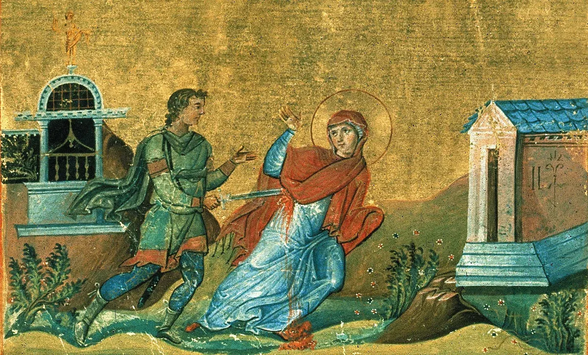 Важни хранителни традиции на църковния празник 30 декември