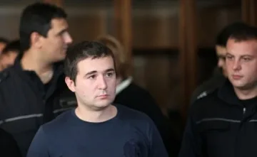 Майка на убит иска присъда за Ченалова