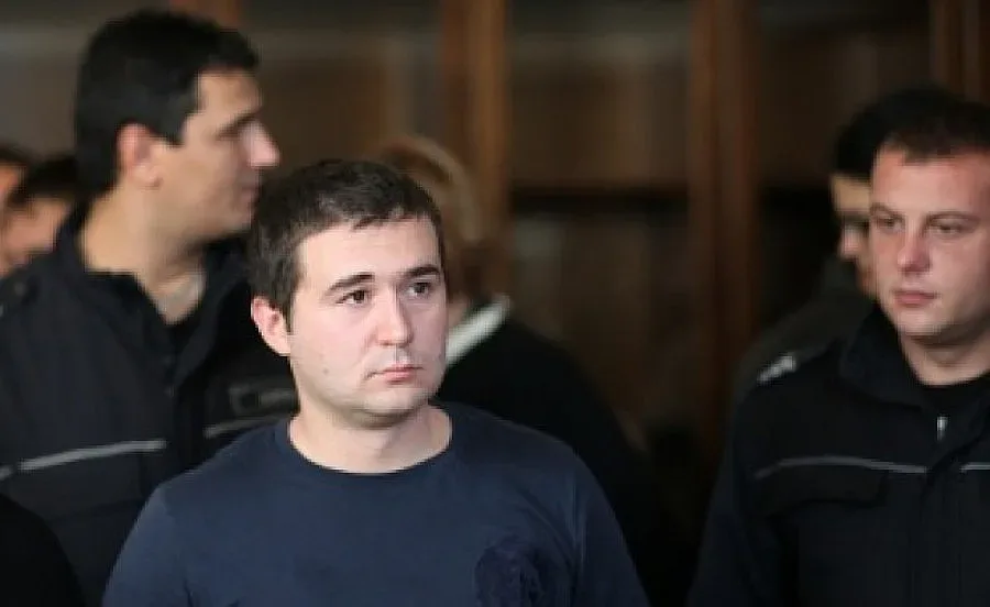 Майка на убит иска присъда за Ченалова