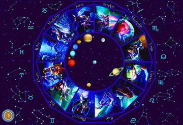 Емоциите крият рискове