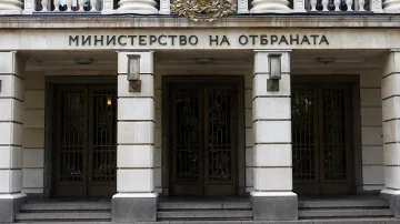 Българските медици в Мали са в безопасност 