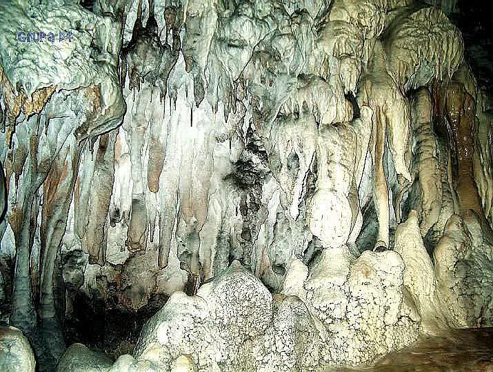 Пещера в Родопите пази най-древното изображение на Звездният знак в света